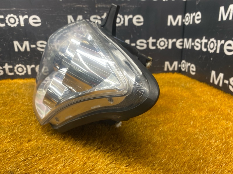 фара, 21000 рублей, Красноярск