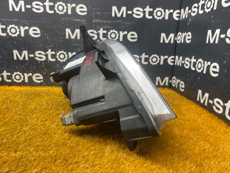 фара, 21000 рублей, Красноярск