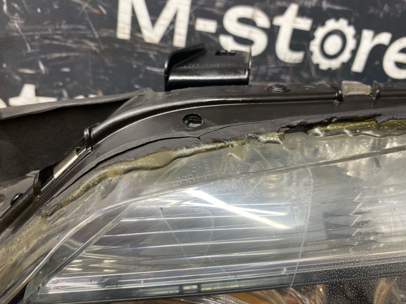 фара, 12000 рублей, Красноярск