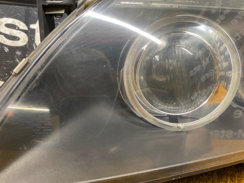 фара, 12000 рублей, Красноярск