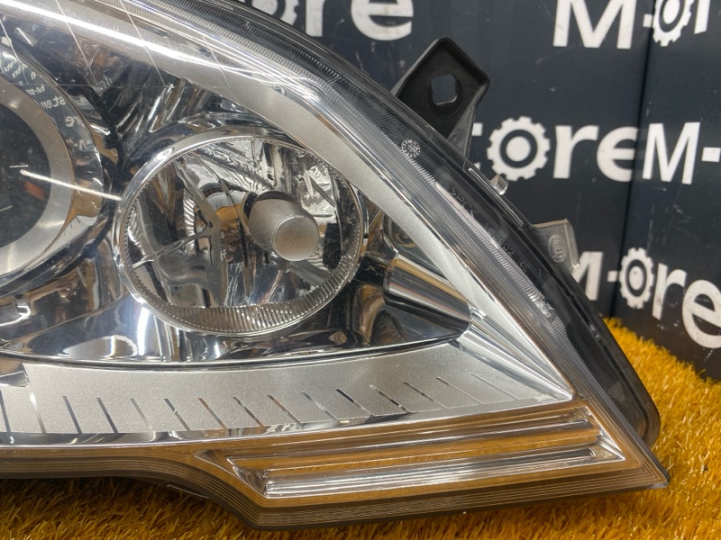 фара, 21000 рублей, Красноярск