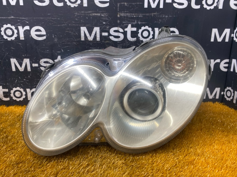 фара, 15000 рублей, Красноярск