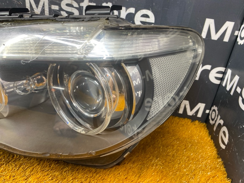 фара, 12000 рублей, Красноярск