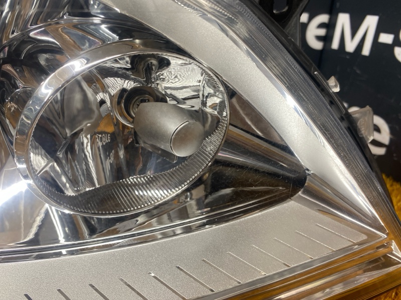 фара, 21000 рублей, Красноярск