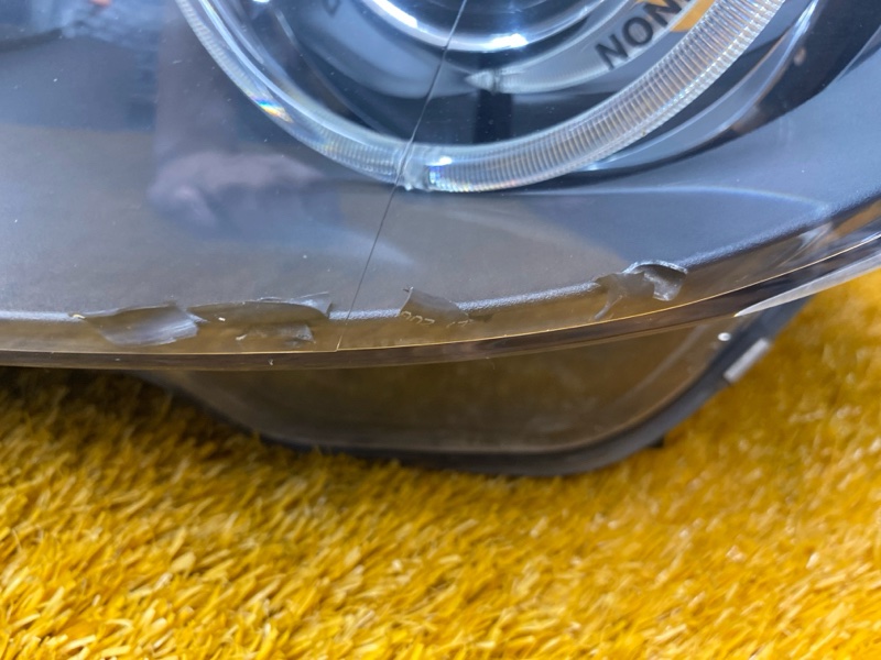 фара, 12000 рублей, Красноярск