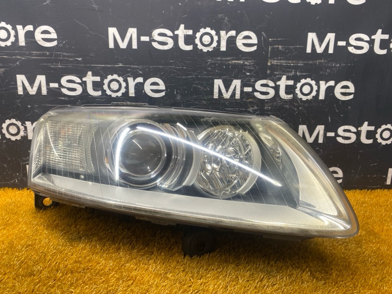 фара, 9000 рублей, Красноярск