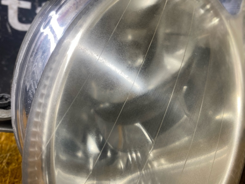 фара, 15000 рублей, Красноярск