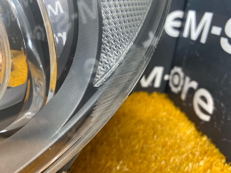 фара, 12000 рублей, Красноярск