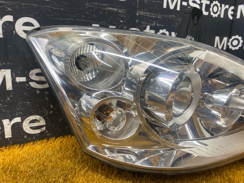 фара, 21000 рублей, Красноярск