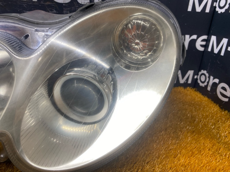 фара, 15000 рублей, Красноярск