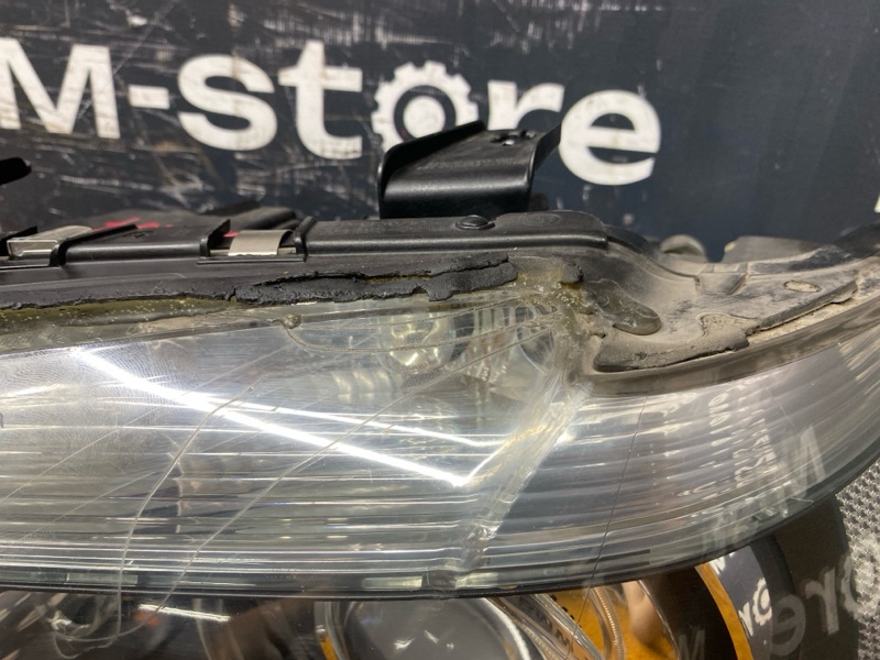 фара, 12000 рублей, Красноярск