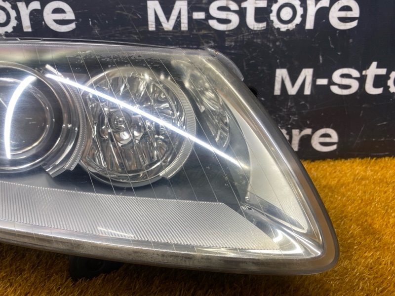 фара, 9000 рублей, Красноярск