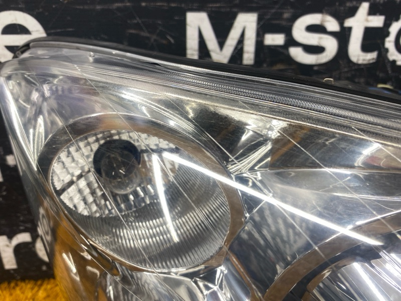 фара, 21000 рублей, Красноярск