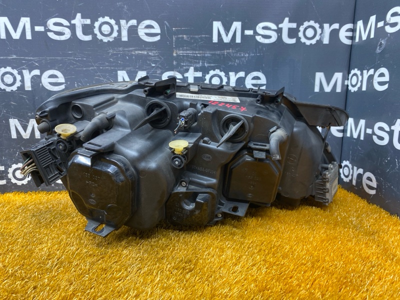 фара, 12000 рублей, Красноярск