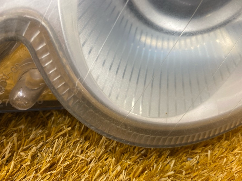 фара, 15000 рублей, Красноярск