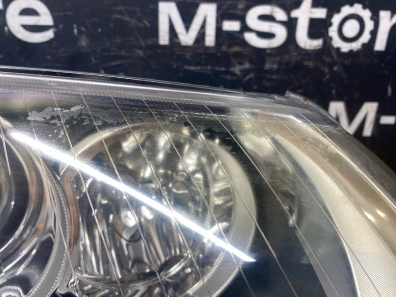 фара, 9000 рублей, Красноярск