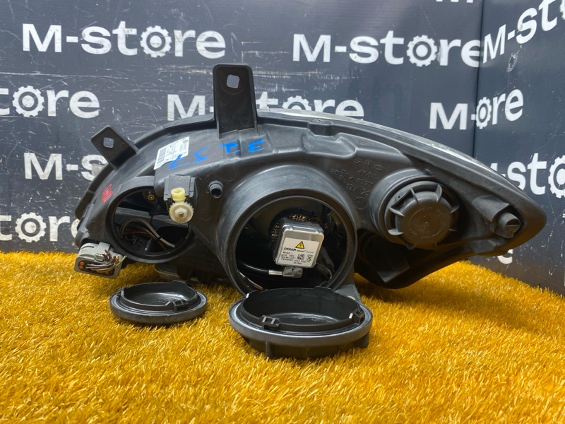 фара, 21000 рублей, Красноярск