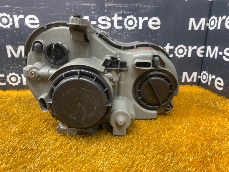 фара, 15000 рублей, Красноярск