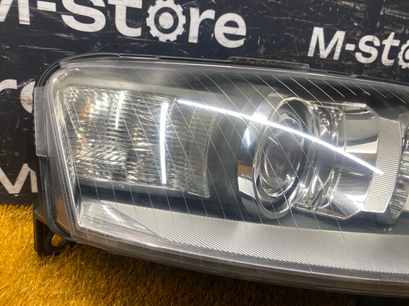 фара, 9000 рублей, Красноярск