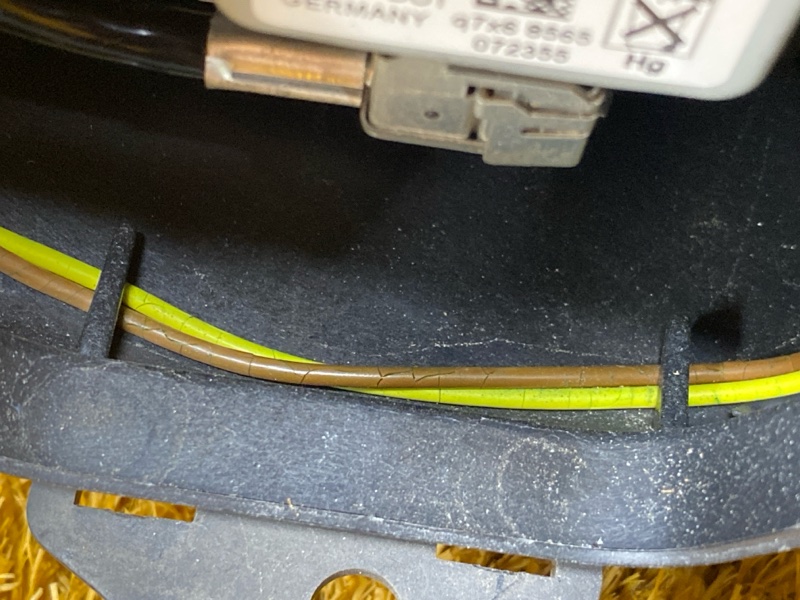 фара, 12000 рублей, Красноярск