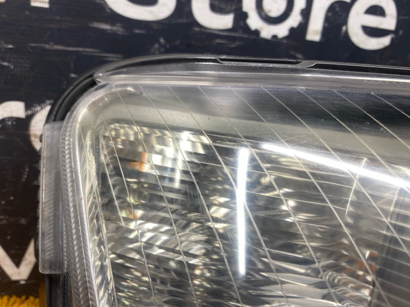 фара, 9000 рублей, Красноярск