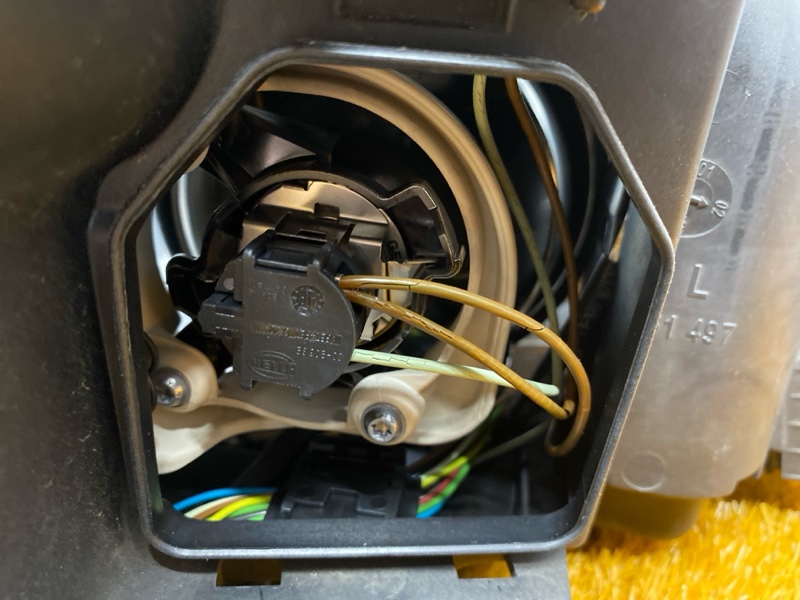 фара, 12000 рублей, Красноярск