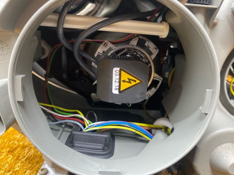 фара, 15000 рублей, Красноярск