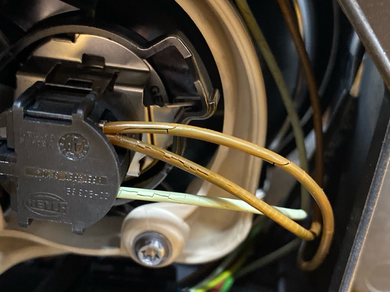 фара, 12000 рублей, Красноярск