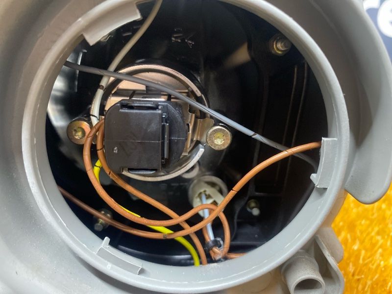 фара, 15000 рублей, Красноярск