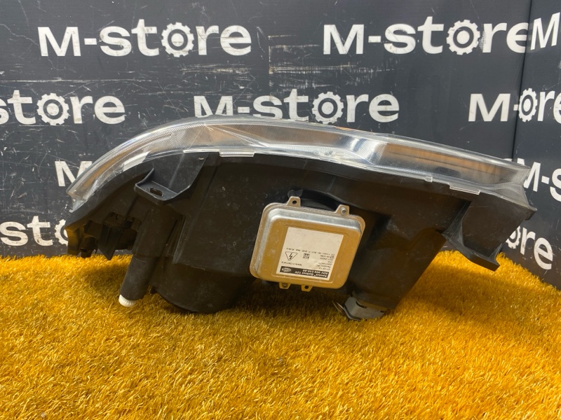 фара, 21000 рублей, Красноярск