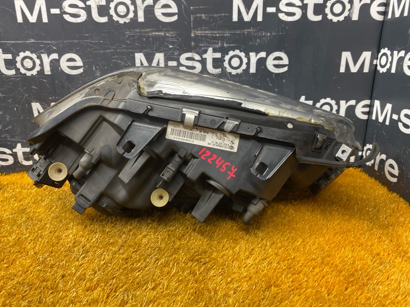 фара, 12000 рублей, Красноярск