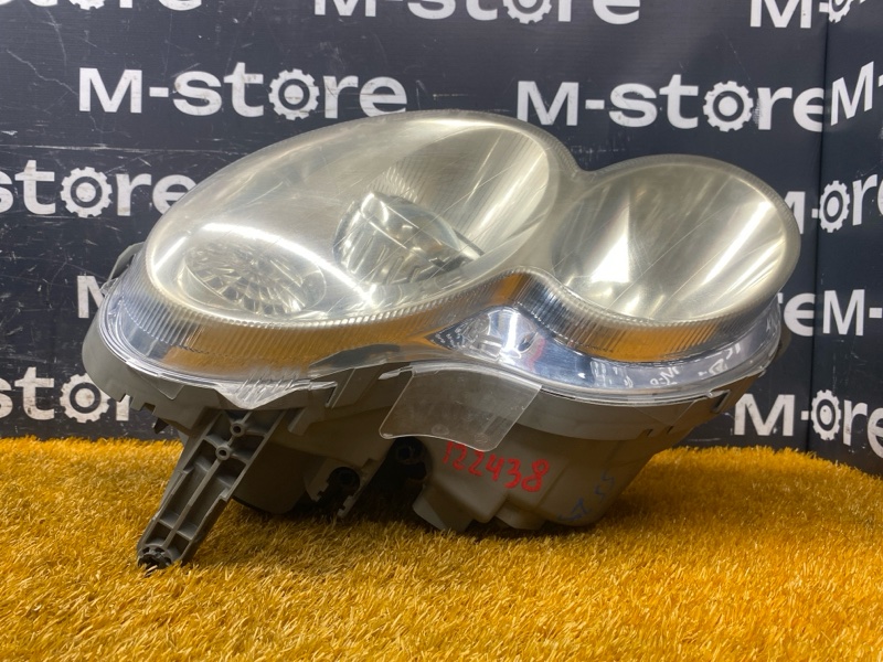 фара, 15000 рублей, Красноярск