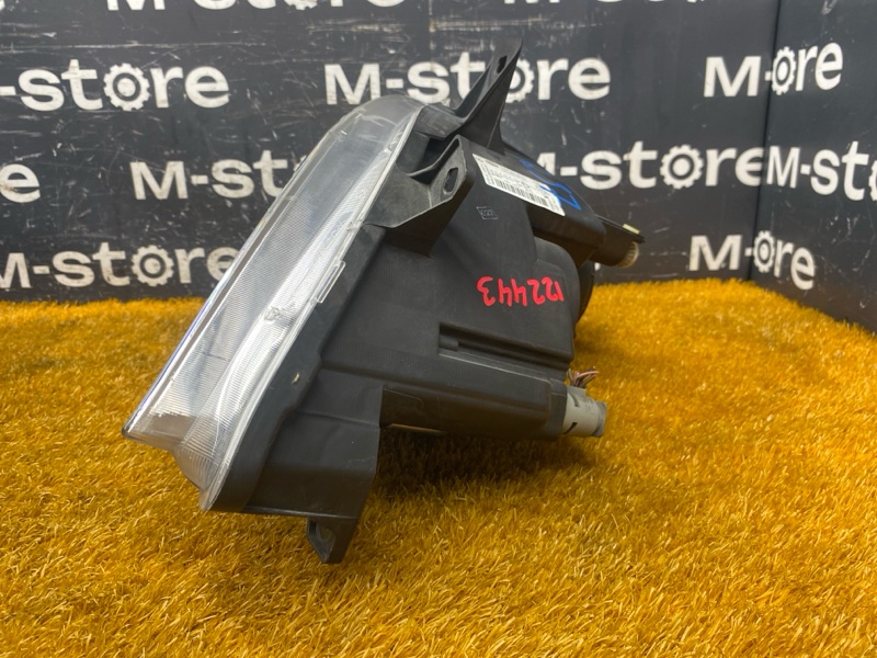 фара, 21000 рублей, Красноярск