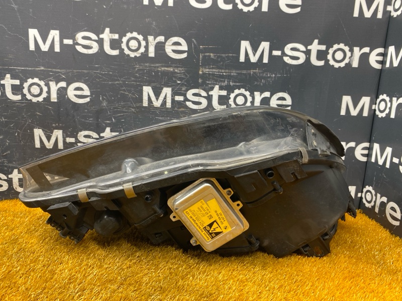 фара, 12000 рублей, Красноярск