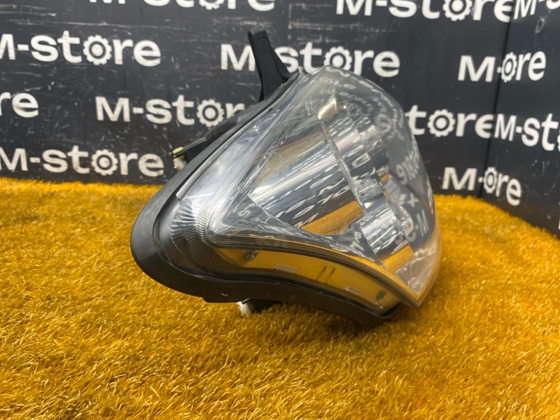 фара, 21000 рублей, Красноярск