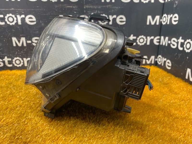 фара, 12000 рублей, Красноярск