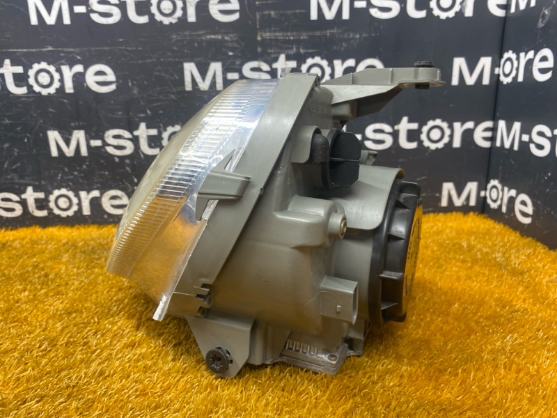 фара, 15000 рублей, Красноярск