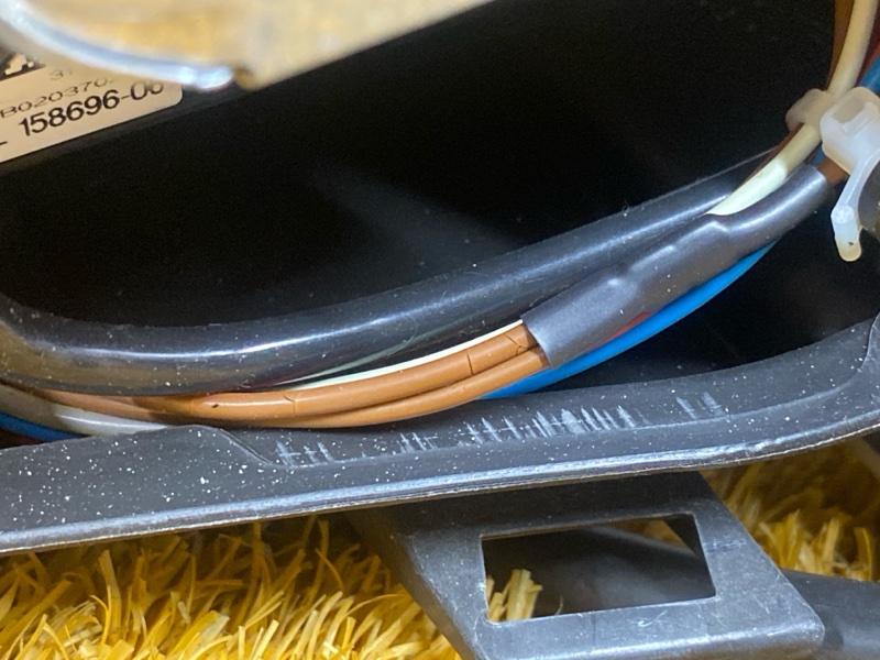 фара, 9000 рублей, Красноярск