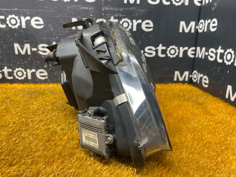 фара, 12000 рублей, Красноярск