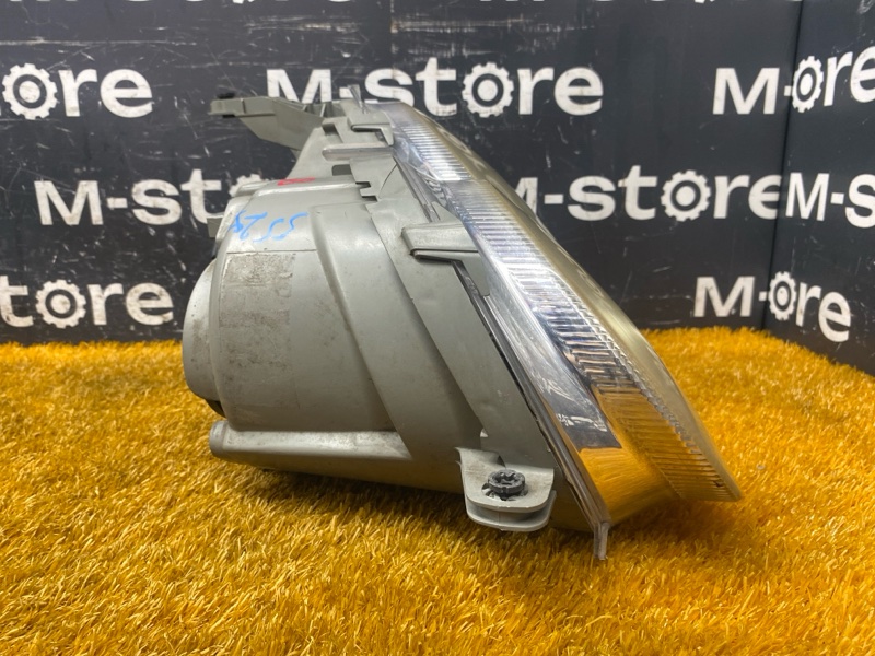 фара, 15000 рублей, Красноярск