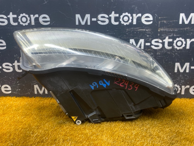 фара, 9000 рублей, Красноярск