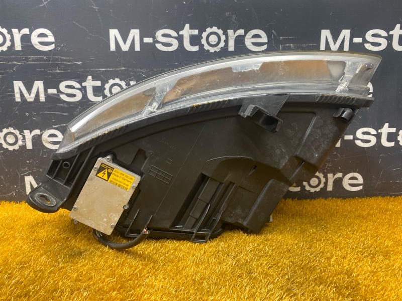 фара, 9000 рублей, Красноярск