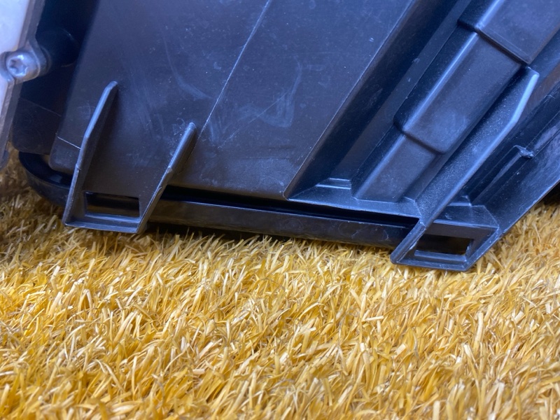 фара, 9000 рублей, Красноярск