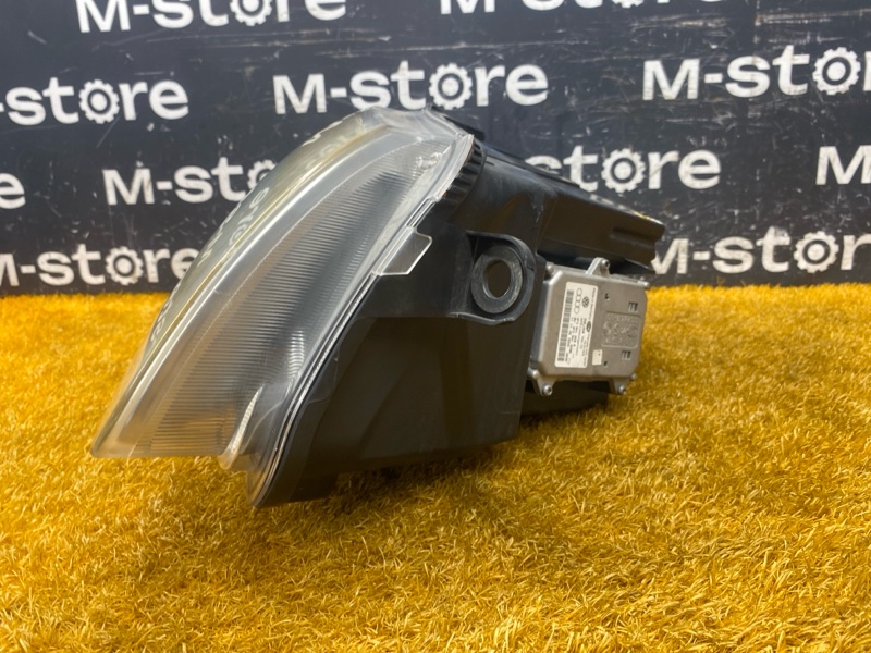 фара, 9000 рублей, Красноярск