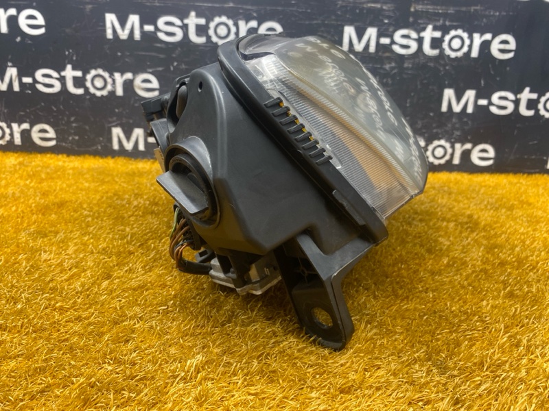 фара, 9000 рублей, Красноярск