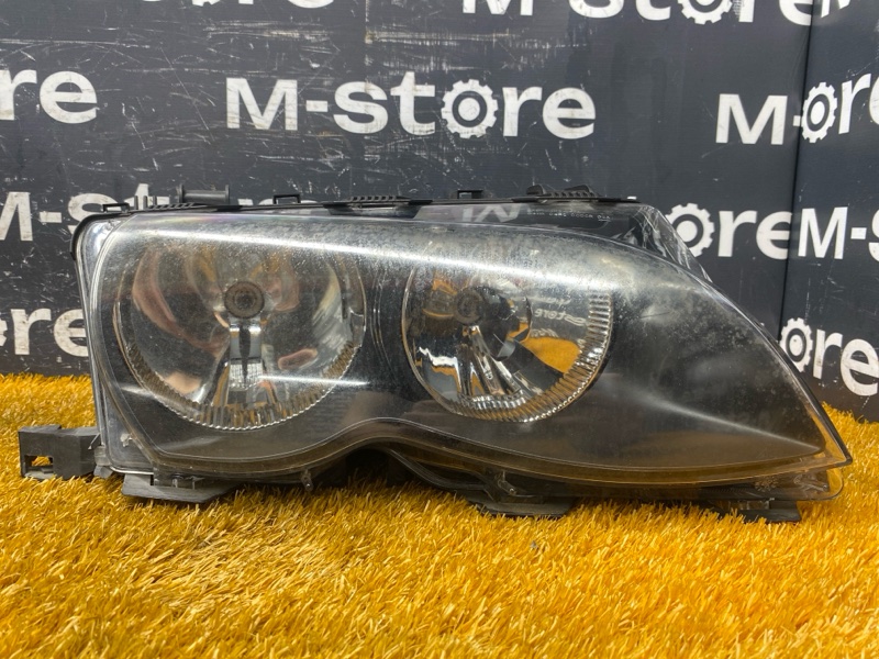 фара, 7000 рублей, Красноярск