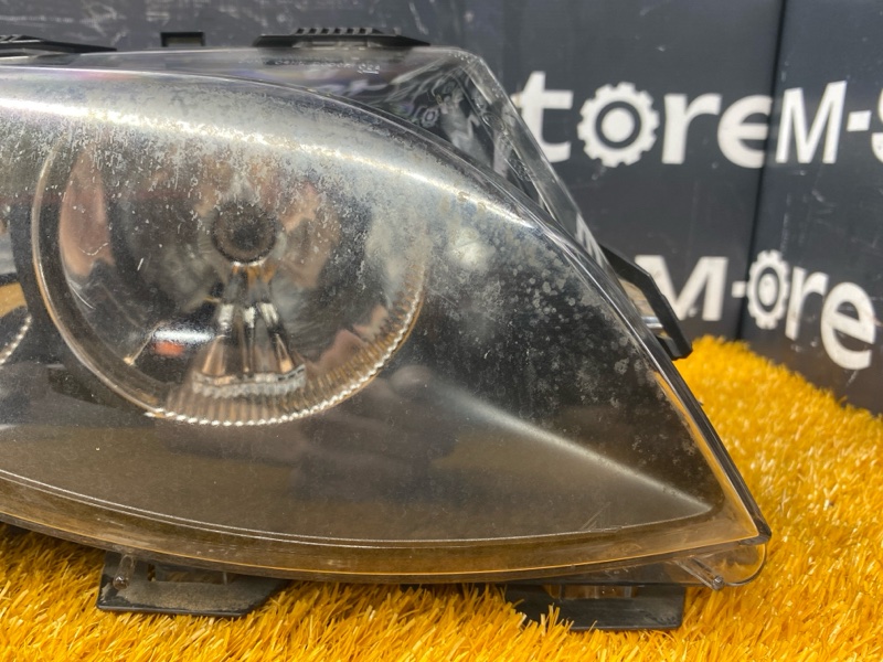 фара, 7000 рублей, Красноярск