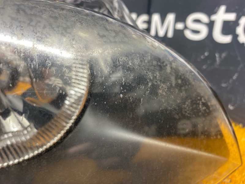 фара, 7000 рублей, Красноярск