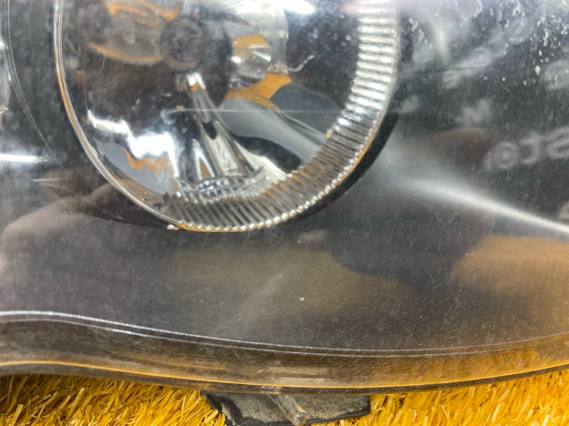 фара, 7000 рублей, Красноярск