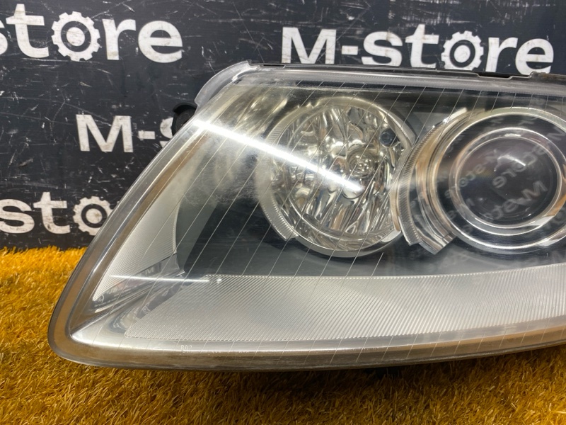 фара, 10000 рублей, Красноярск